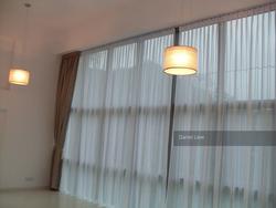 One-north Residences (D5), Apartment #114757302